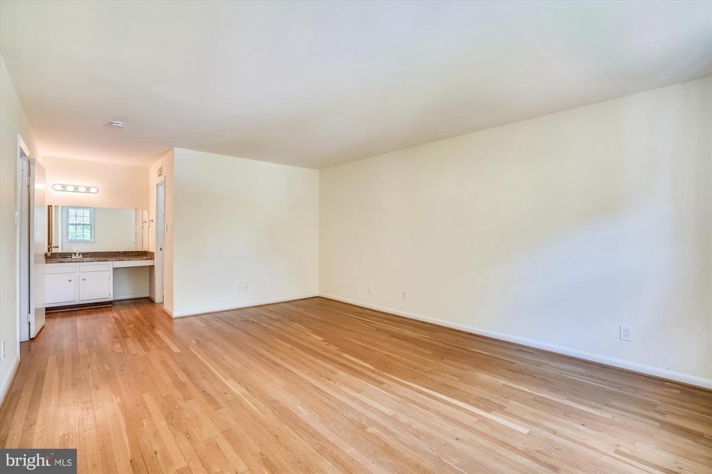 11200 Powder Horn Drive - Photo 30