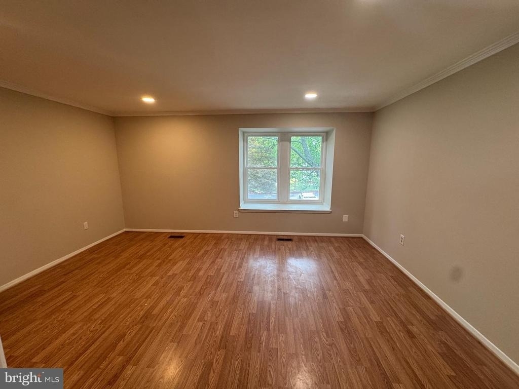 6586 Waning Moon Way - Photo 10