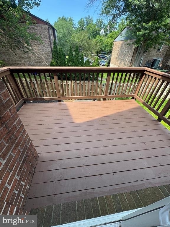 6586 Waning Moon Way - Photo 5