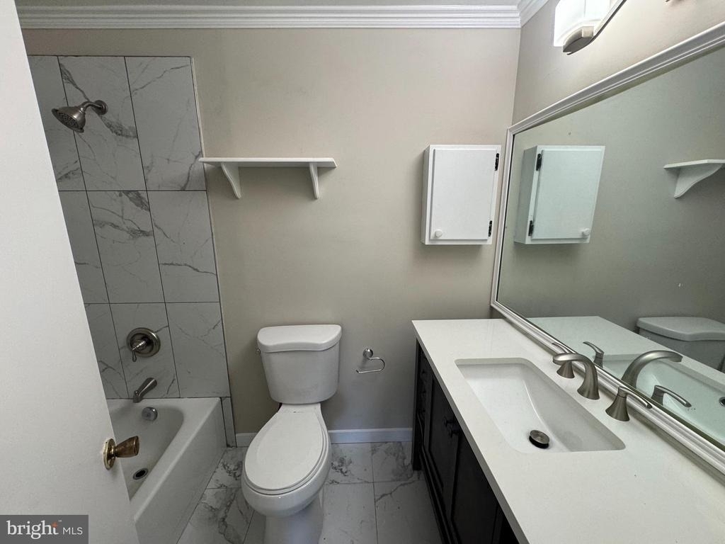 6586 Waning Moon Way - Photo 11