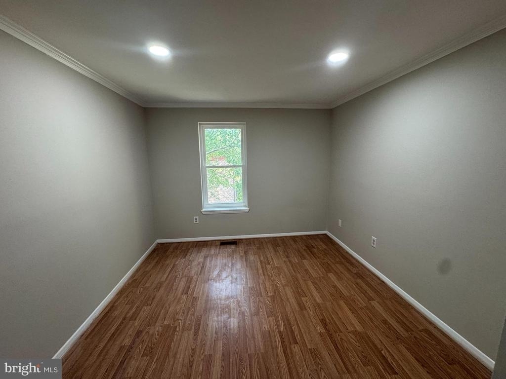 6586 Waning Moon Way - Photo 12