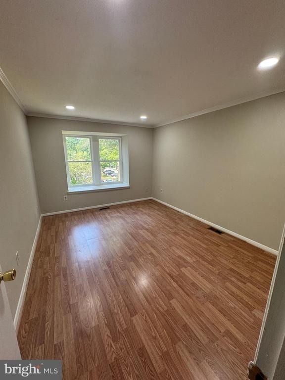6586 Waning Moon Way - Photo 8