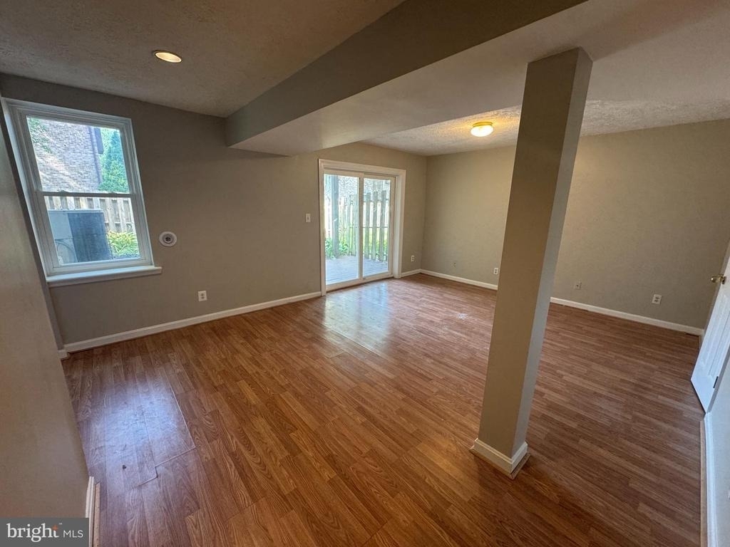 6586 Waning Moon Way - Photo 14