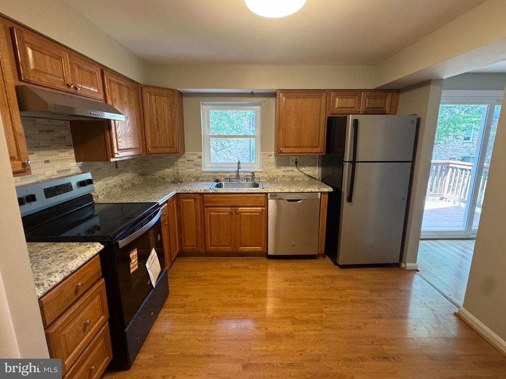 6586 Waning Moon Way - Photo 1