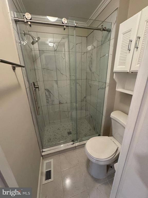 6586 Waning Moon Way - Photo 9