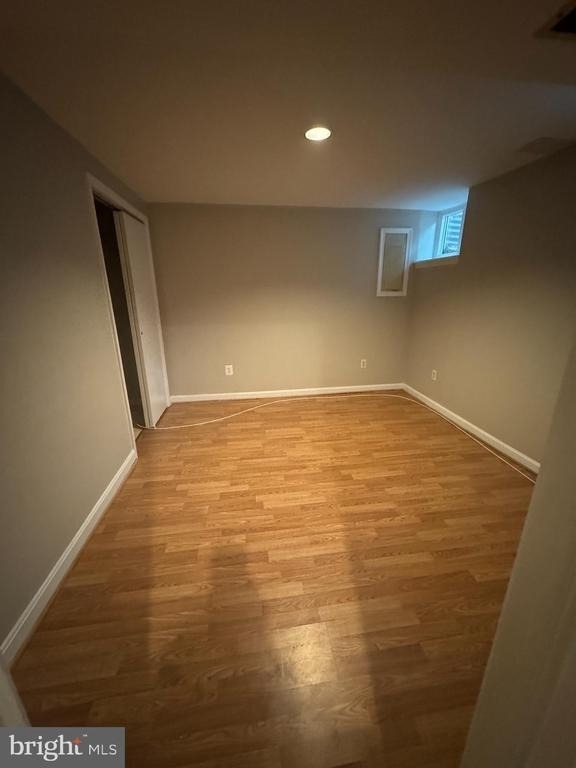 6586 Waning Moon Way - Photo 15