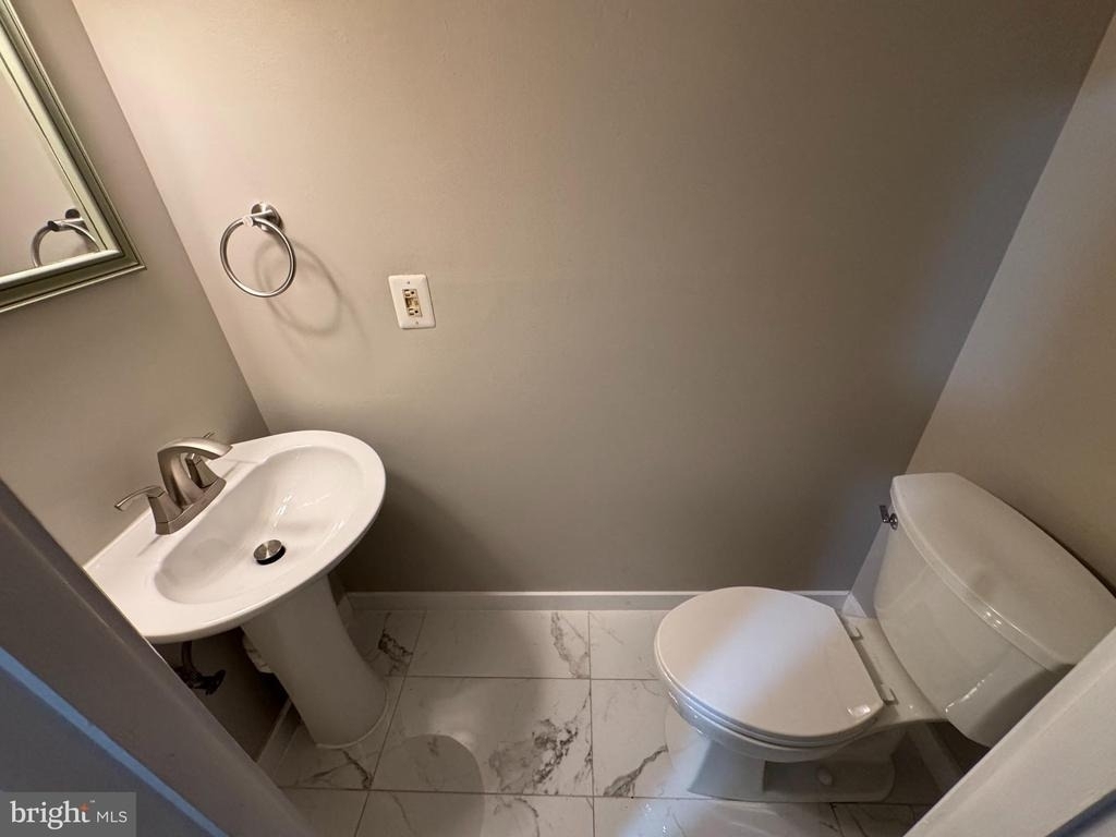6586 Waning Moon Way - Photo 13