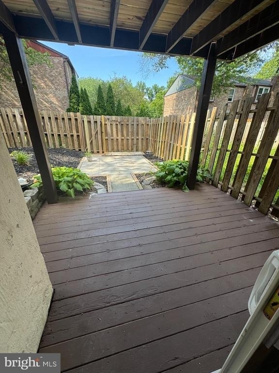 6586 Waning Moon Way - Photo 7