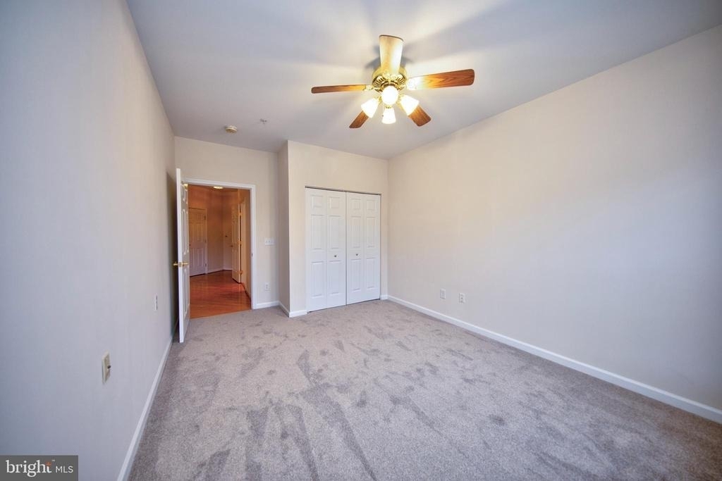 712 Kings Path - Photo 26