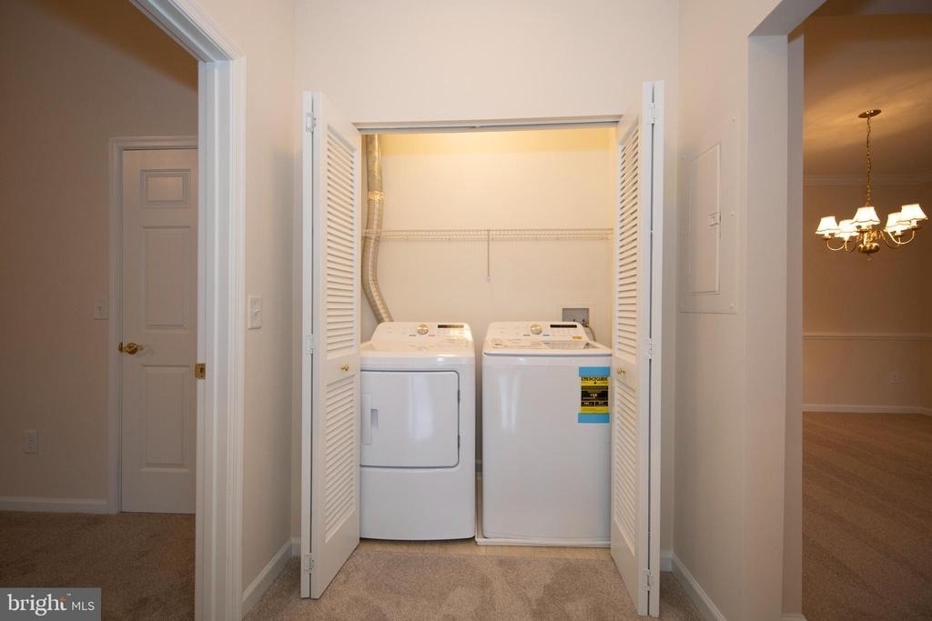 712 Kings Path - Photo 17
