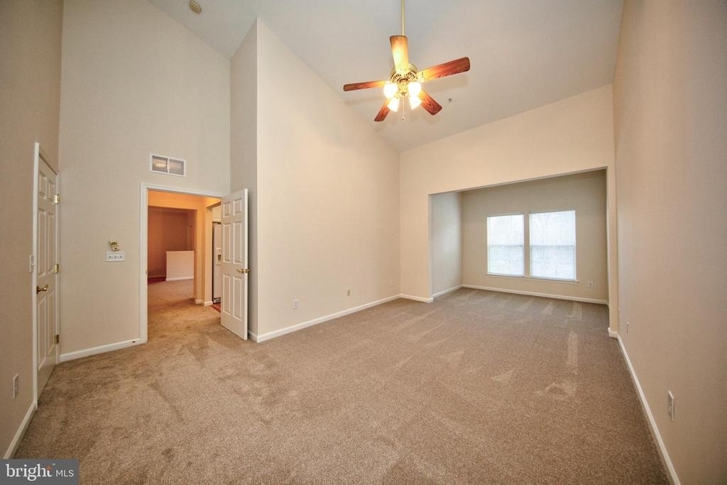 712 Kings Path - Photo 19