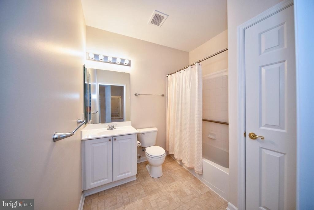 712 Kings Path - Photo 24