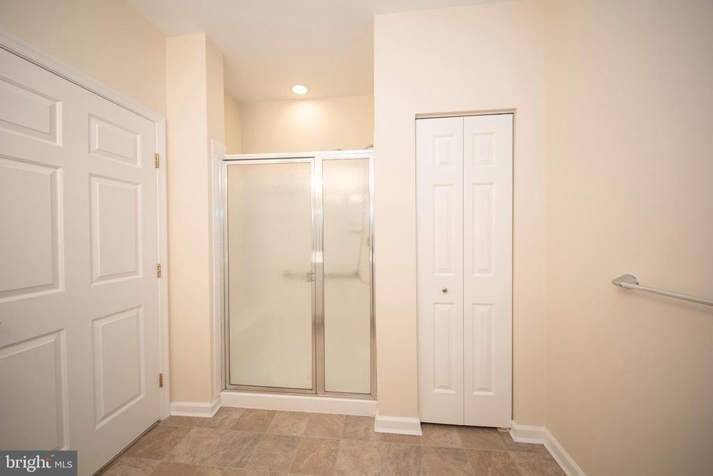 712 Kings Path - Photo 22