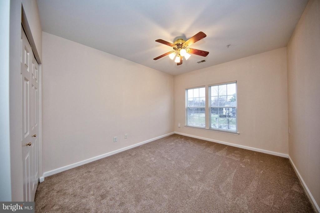 712 Kings Path - Photo 25