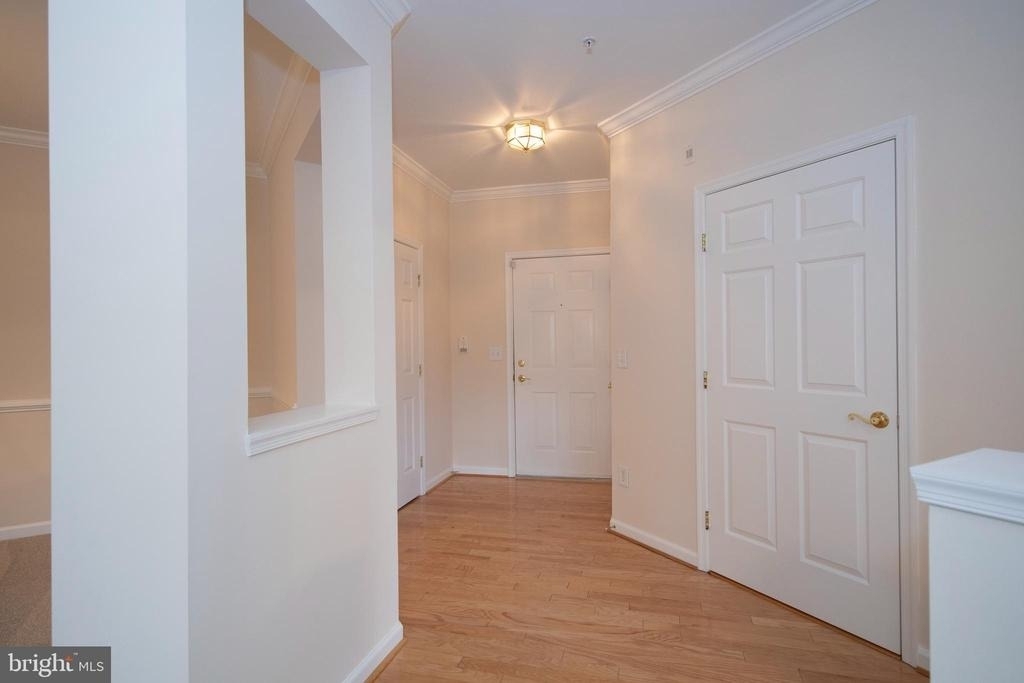 712 Kings Path - Photo 4