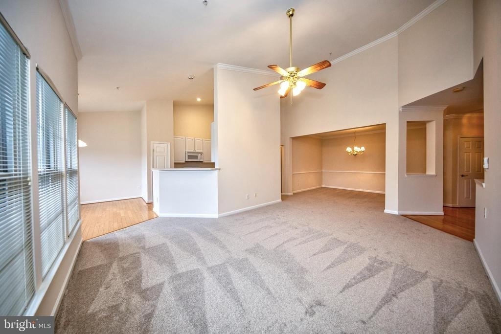 712 Kings Path - Photo 8