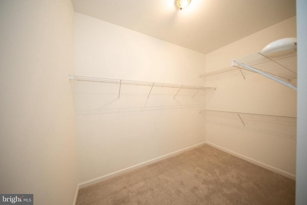 712 Kings Path - Photo 23