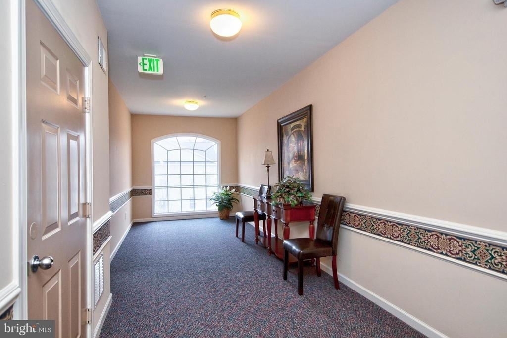 712 Kings Path - Photo 28