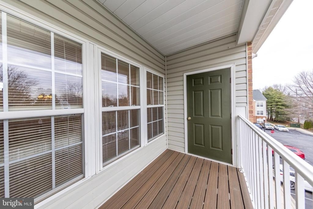 712 Kings Path - Photo 14