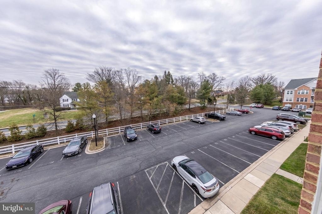 712 Kings Path - Photo 27
