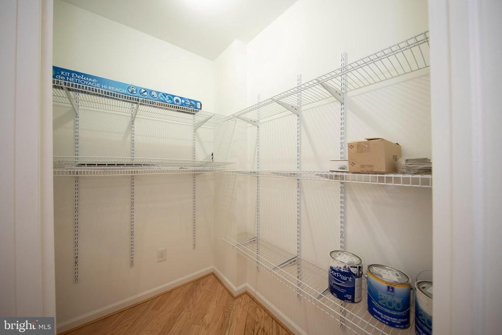 712 Kings Path - Photo 5