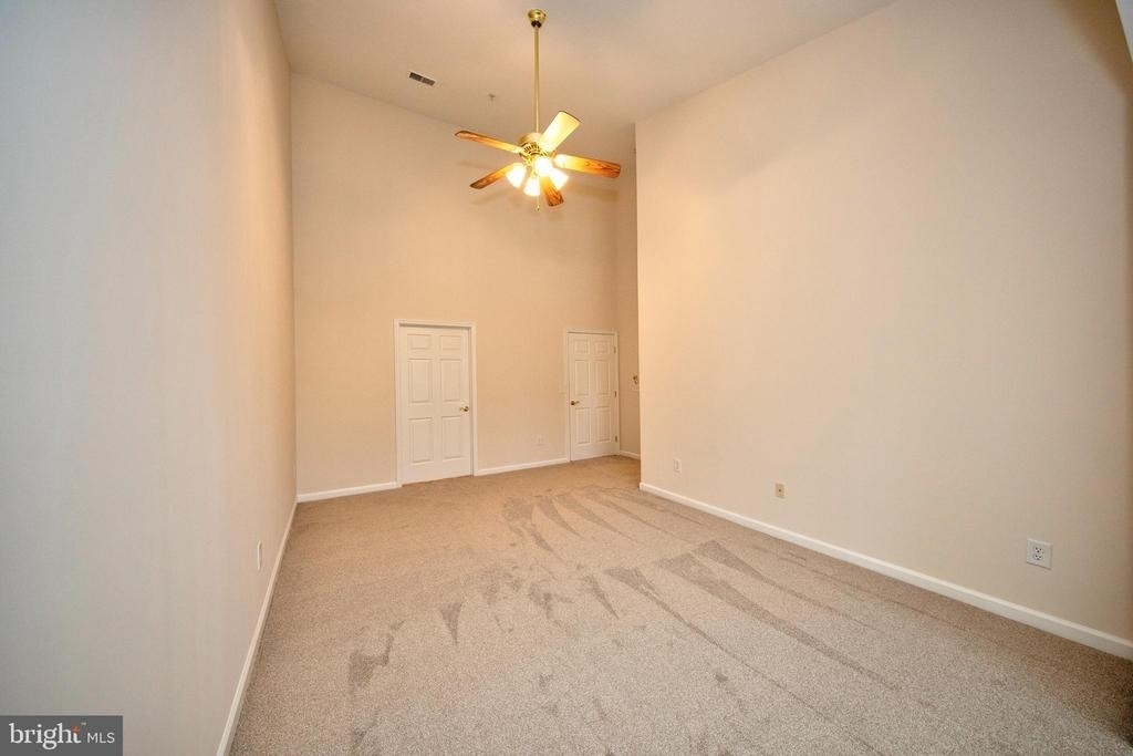 712 Kings Path - Photo 20