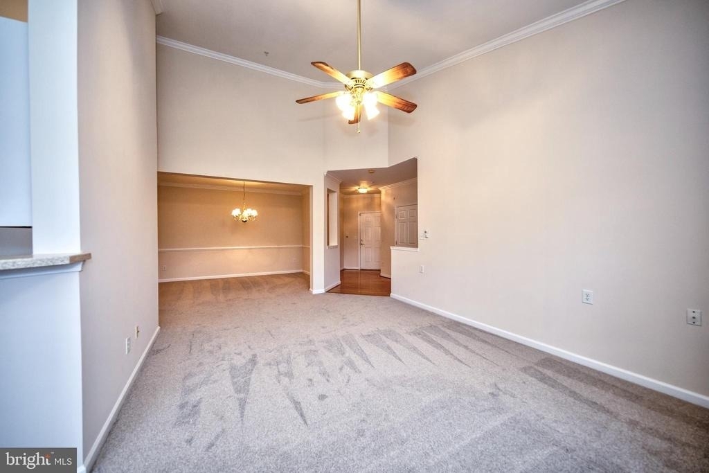 712 Kings Path - Photo 11