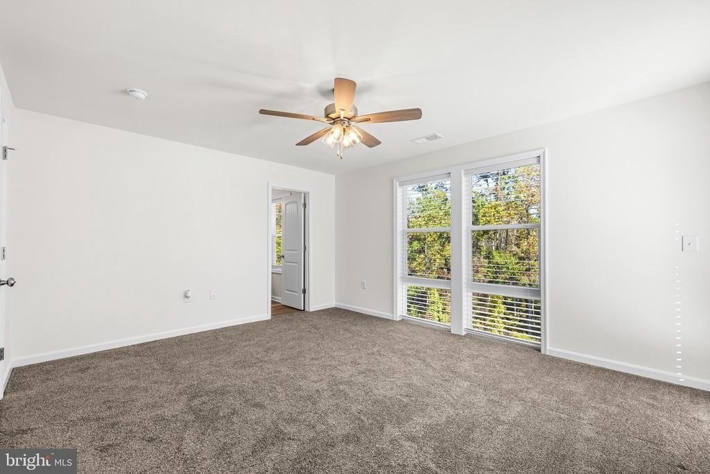 900 Gilbert Road - Photo 14
