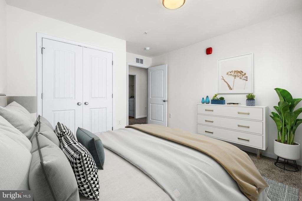 900 Gilbert Road - Photo 19
