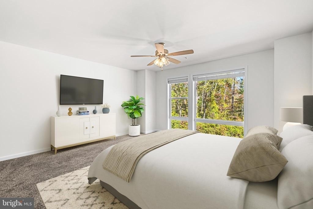 900 Gilbert Road - Photo 10