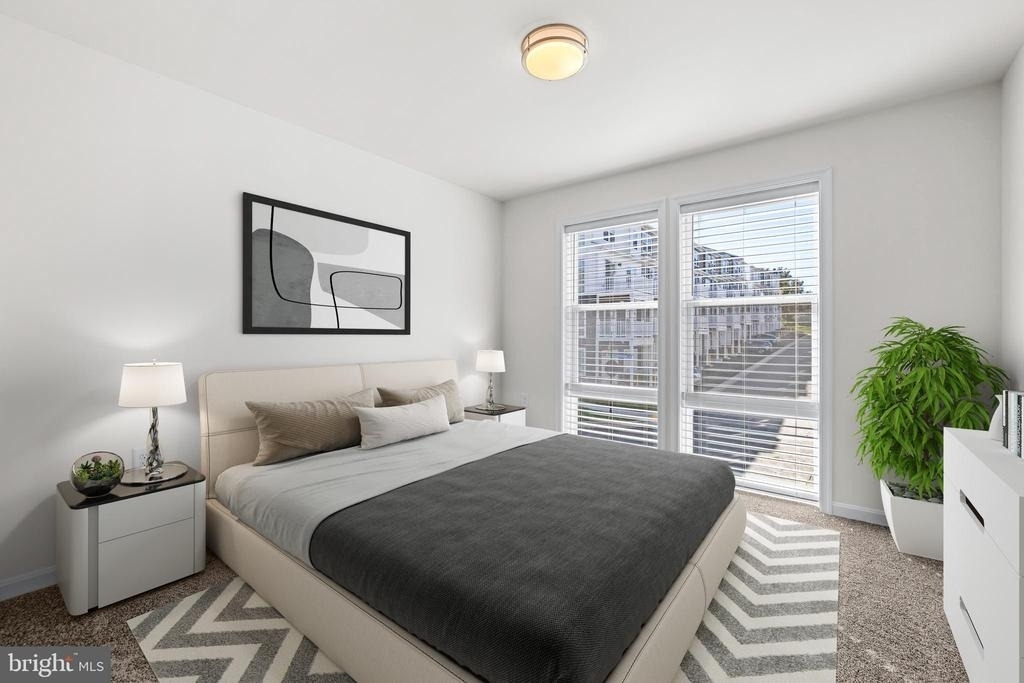 900 Gilbert Road - Photo 14