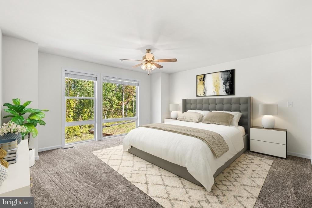 900 Gilbert Road - Photo 9