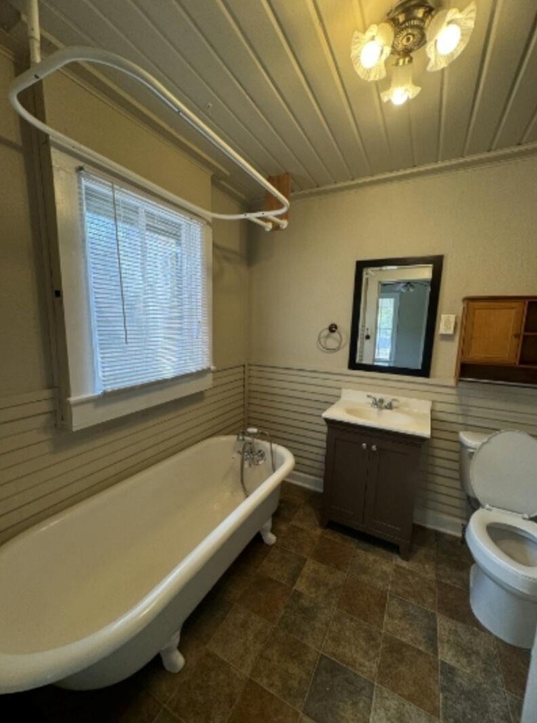 302 S Burleson St - Photo 4