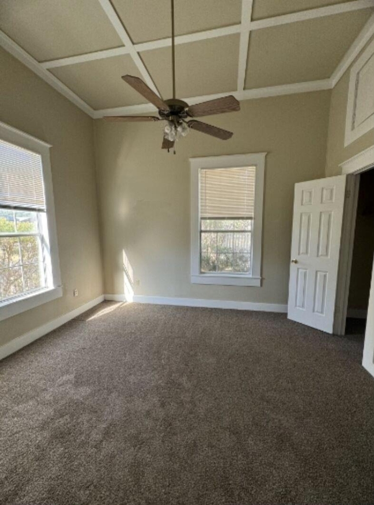 302 S Burleson St - Photo 15