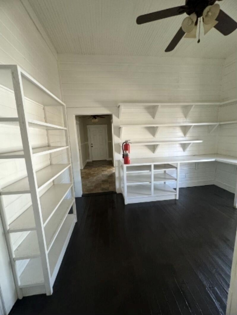 302 S Burleson St - Photo 8
