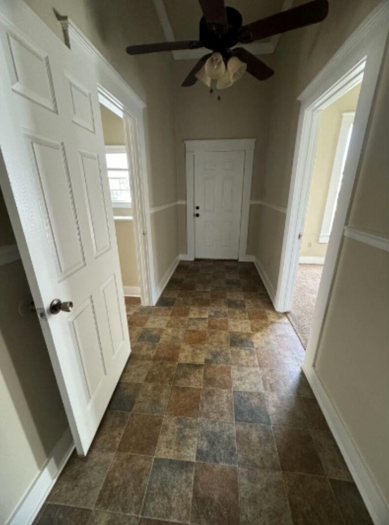 302 S Burleson St - Photo 10