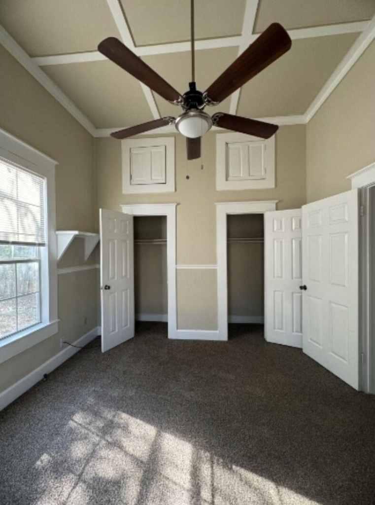 302 S Burleson St - Photo 13