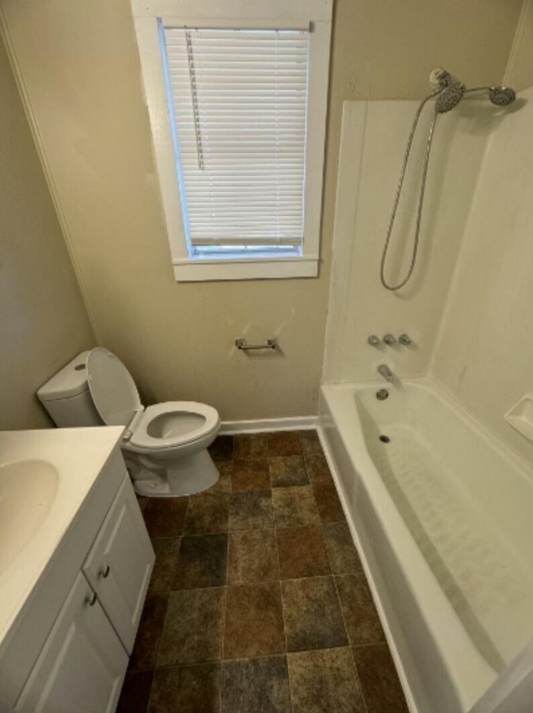 302 S Burleson St - Photo 14