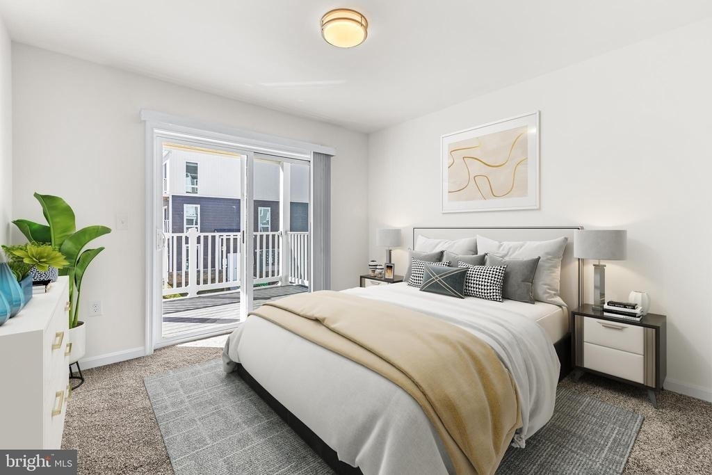 900 Gilbert Road - Photo 18