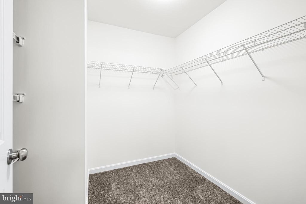 900 Gilbert Road - Photo 13