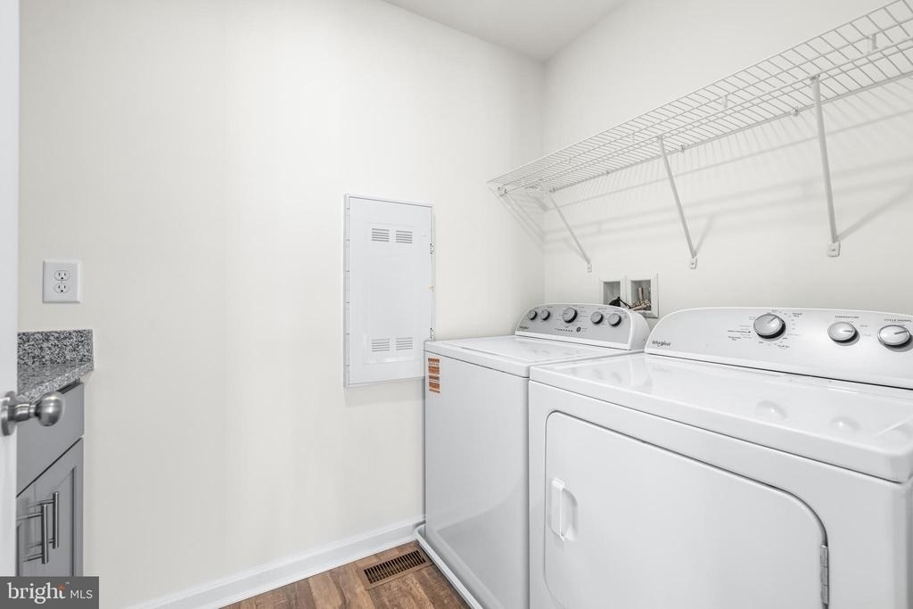 900 Gilbert Road - Photo 20