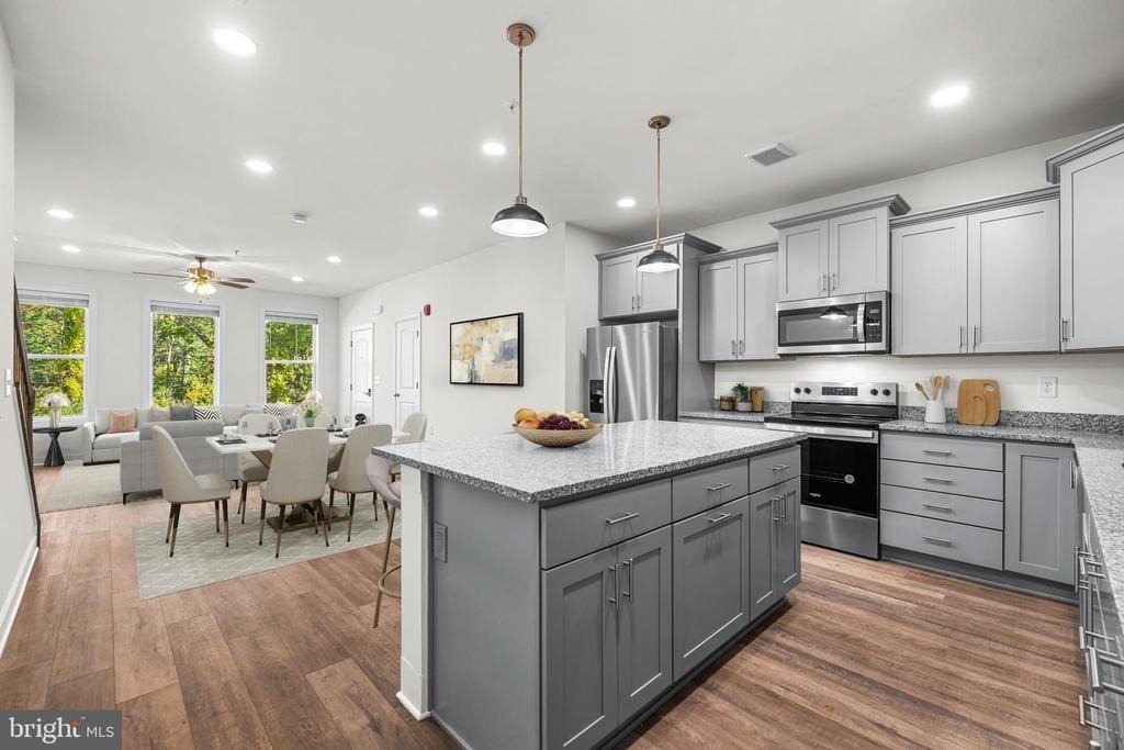 900 Gilbert Road - Photo 6