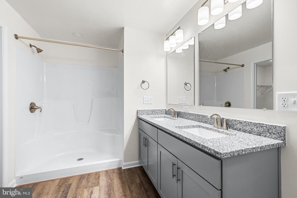 900 Gilbert Road - Photo 12
