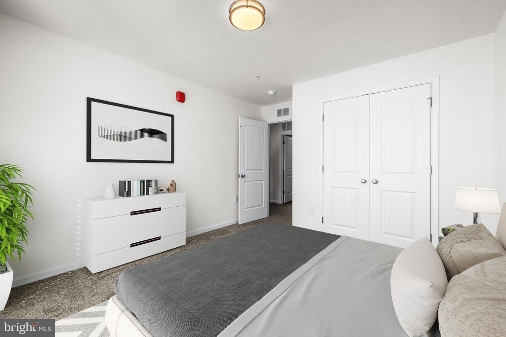 900 Gilbert Road - Photo 15