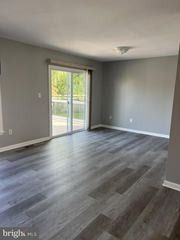 809 W Farrow Court - Photo 5