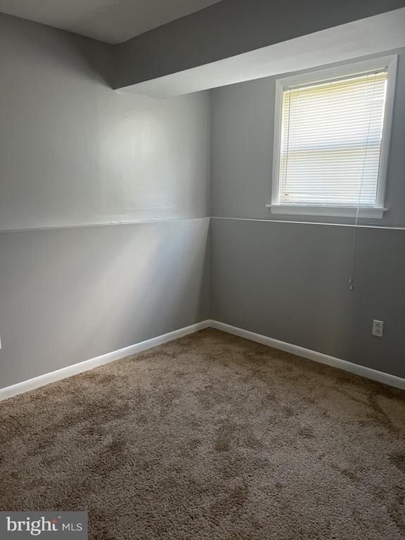809 W Farrow Court - Photo 6