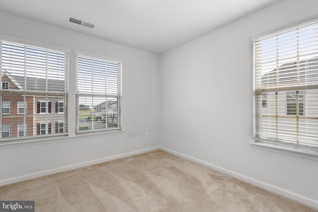 6252 Alexa Street - Photo 19