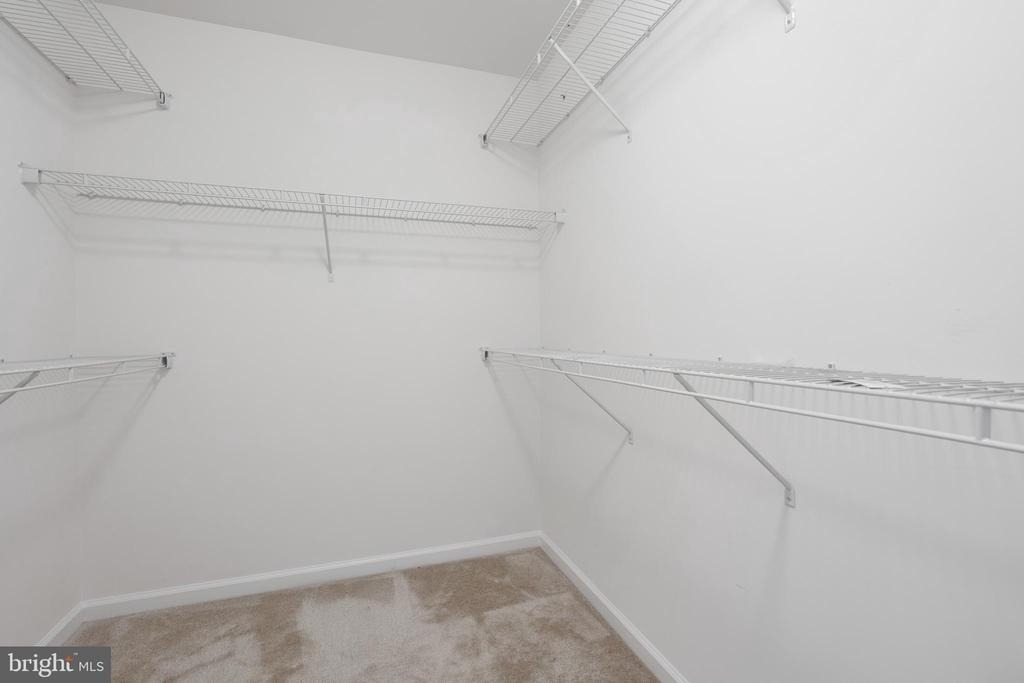 6252 Alexa Street - Photo 27