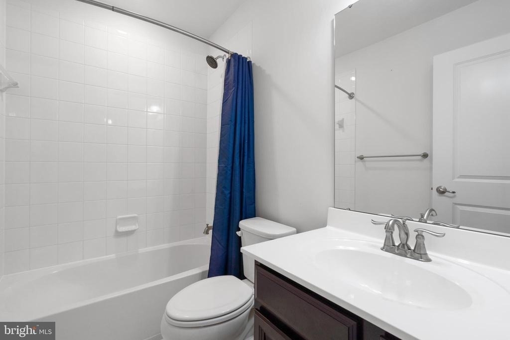 6252 Alexa Street - Photo 18