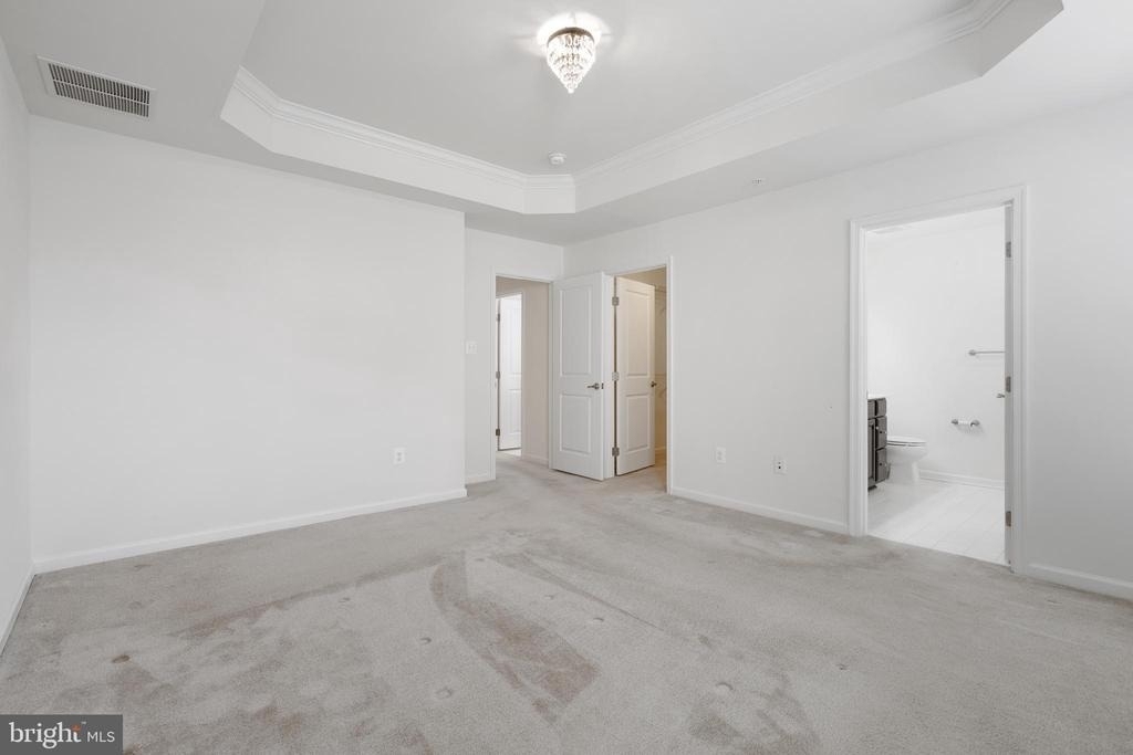 6252 Alexa Street - Photo 25